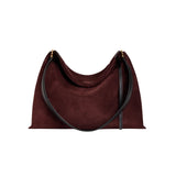 Wandler Penelope Tote Small - Vermillion