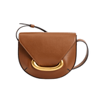 Wandler Veneto Crossbody Bag - Vermillion