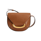 Wandler Veneto Crossbody Bag - Vermillion
