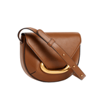 Wandler Veneto Crossbody Bag - Vermillion