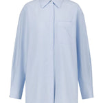 Waste Willy Shirt - Vermillion