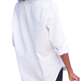 Frank & Eileen Eileen Relaxed Button-up Shirt