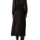 Natalie Martin Bella Skirt