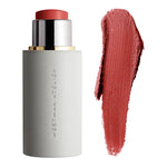 Westman Atelier Baby Cheeks Blush Stick Bichette - Vermillion