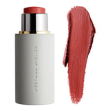 Westman Atelier Baby Cheeks Blush Stick Bichette - Vermillion