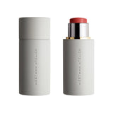 Westman Atelier Baby Cheeks Blush Stick Bichette - Vermillion