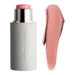 Westman Atelier Baby Cheeks Blush Stick Chouchette - Vermillion