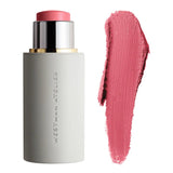 Westman Atelier Baby Cheeks Blush Stick Dou Dou - Vermillion