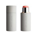 Westman Atelier Baby Cheeks Blush Stick Minette - Vermillion