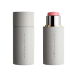 Westman Atelier Baby Cheeks Blush Stick Petal - Vermillion