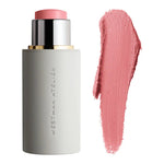 Westman Atelier Baby Cheeks Blush Stick Petal - Vermillion