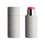 Westman Atelier Baby Cheeks Blush Stick Poppet - Vermillion