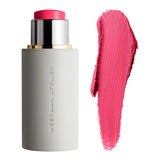 Westman Atelier Baby Cheeks Blush Stick Poppet - Vermillion