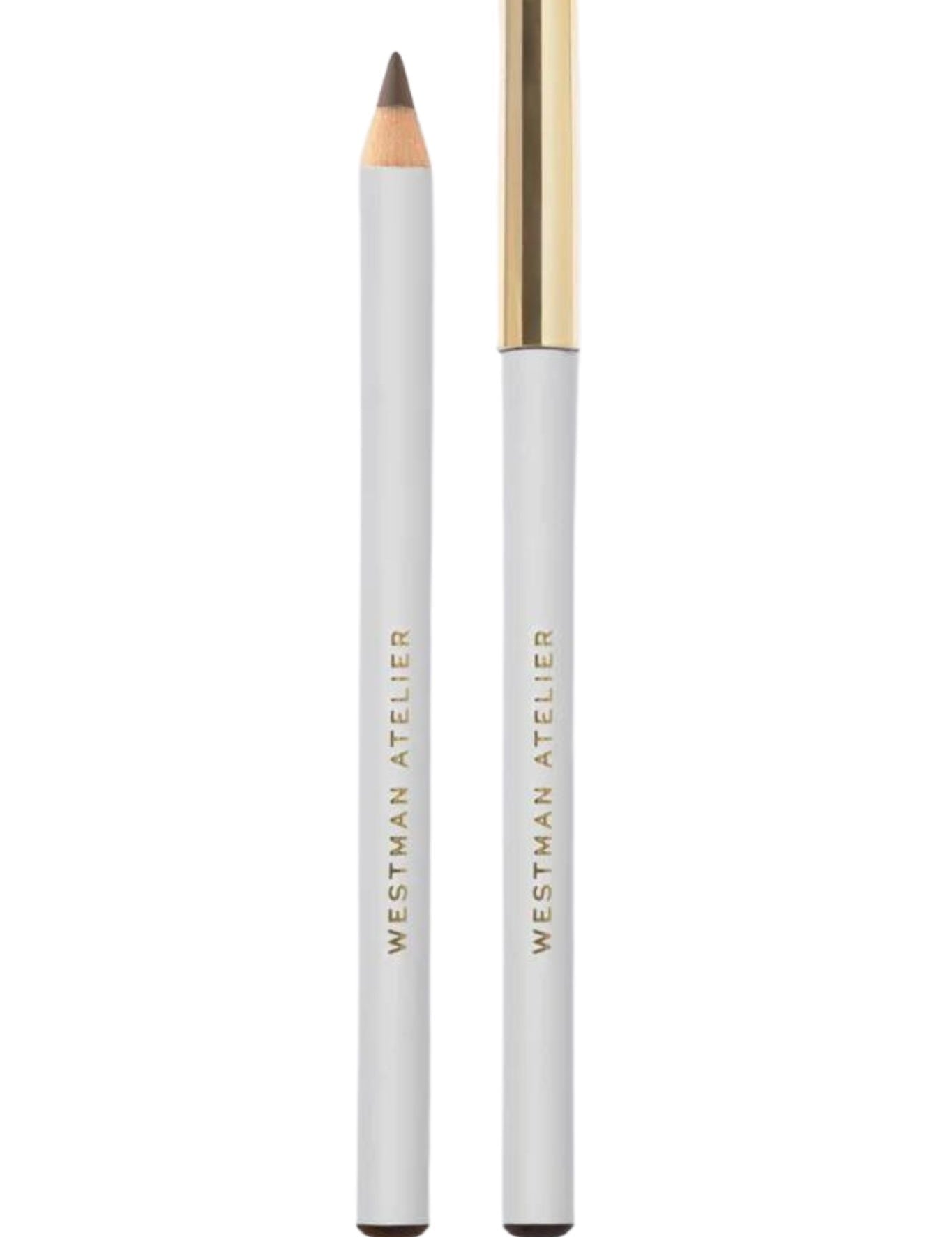 Westman Atelier Eye Love You Eye Pencil - Vermillion