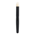 Westman Atelier Eye Shadow Brush II - Vermillion