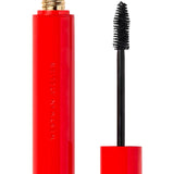 Westman Atelier Eye Want You Mascara - Vermillion