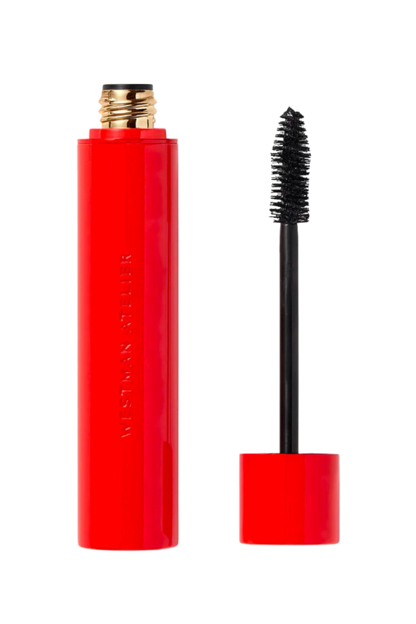 Westman Atelier Eye Want You Mascara - Vermillion