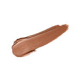 Westman Atelier Face Trace Contour Stick Biscuit - Vermillion