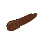 Westman Atelier Face Trace Contour Stick Ganache - Vermillion