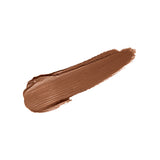 Westman Atelier Face Trace Contour Stick Truffle - Vermillion