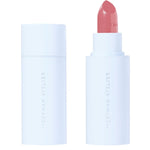Westman Atelier Hydrobalm Tinted Lipstick Ballerine - Vermillion