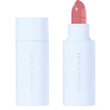 Westman Atelier Hydrobalm Tinted Lipstick Ballerine - Vermillion