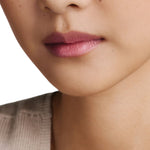 Westman Atelier Hydrobalm Tinted Lipstick Ballerine - Vermillion