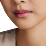 Westman Atelier Hydrobalm Tinted Lipstick Ballerine - Vermillion