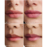 Westman Atelier Hydrobalm Tinted Lipstick Ballerine - Vermillion