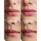 Westman Atelier Hydrobalm Tinted Lipstick Ballerine - Vermillion