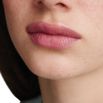 Westman Atelier Hydrobalm Tinted Lipstick Ballerine - Vermillion