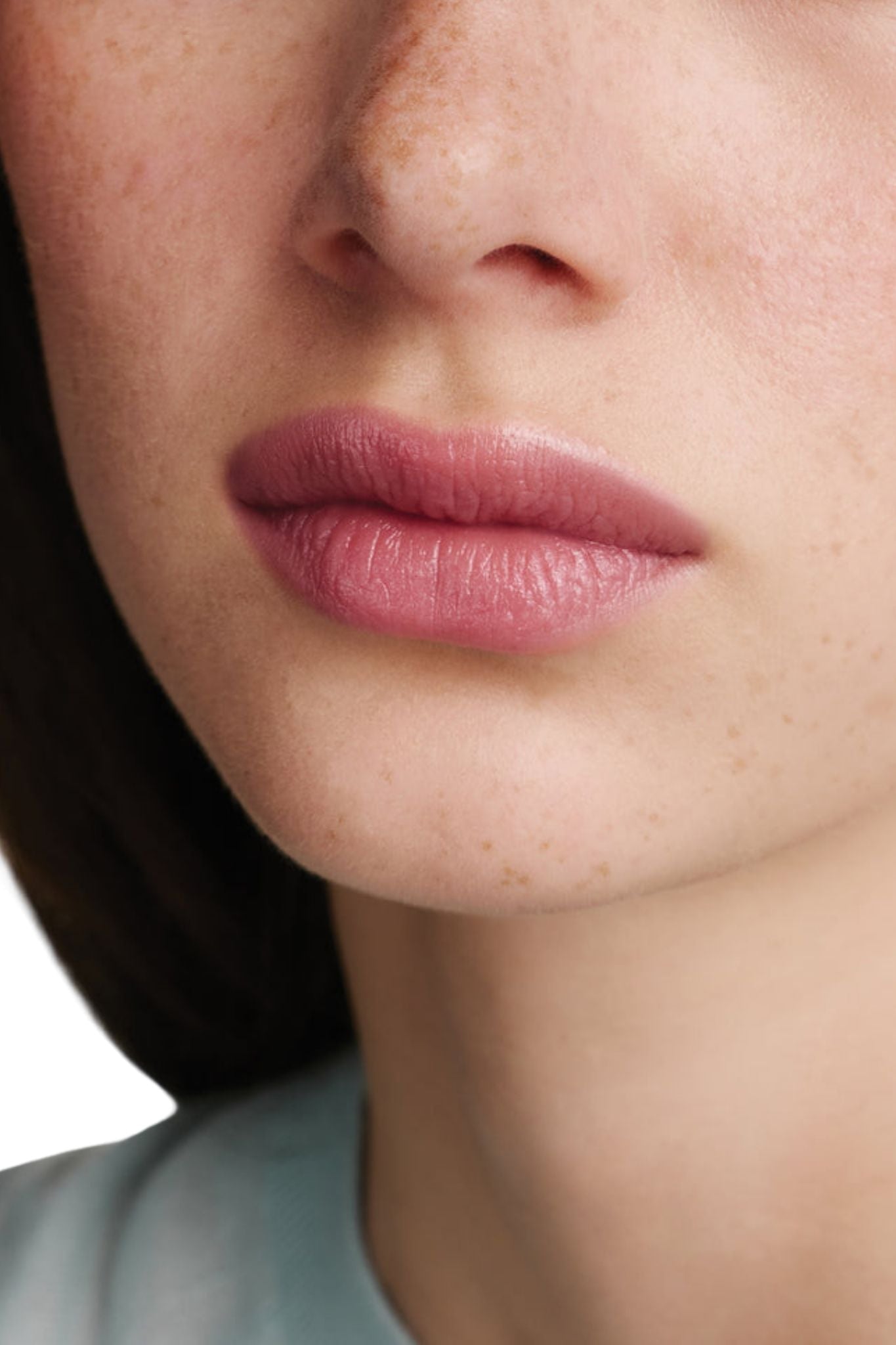 Westman Atelier Hydrobalm Tinted Lipstick Ballerine - Vermillion