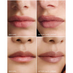 Westman Atelier Hydrobalm Tinted Lipstick Cafe Creme - Vermillion
