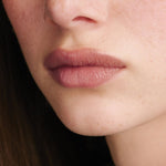 Westman Atelier Hydrobalm Tinted Lipstick Cafe Creme - Vermillion