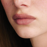 Westman Atelier Hydrobalm Tinted Lipstick Cafe Creme - Vermillion