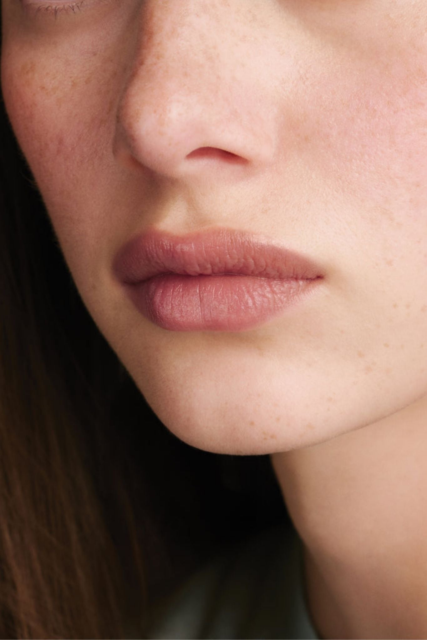 Westman Atelier Hydrobalm Tinted Lipstick Cafe Creme - Vermillion