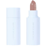 Westman Atelier Hydrobalm Tinted Lipstick Cafe Creme - Vermillion