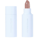 Westman Atelier Hydrobalm Tinted Lipstick Cafe Creme - Vermillion