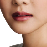 Westman Atelier Hydrobalm Tinted Lipstick Glogg - Vermillion