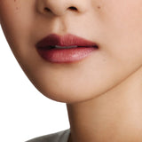 Westman Atelier Hydrobalm Tinted Lipstick Glogg - Vermillion