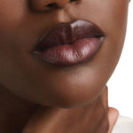 Westman Atelier Hydrobalm Tinted Lipstick Glogg - Vermillion