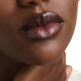 Westman Atelier Hydrobalm Tinted Lipstick Glogg - Vermillion