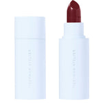 Westman Atelier Hydrobalm Tinted Lipstick Glogg - Vermillion