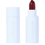 Westman Atelier Hydrobalm Tinted Lipstick Glogg - Vermillion