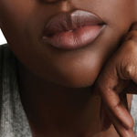 Westman Atelier Hydrobalm Tinted Lipstick Juice - Vermillion