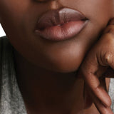 Westman Atelier Hydrobalm Tinted Lipstick Juice - Vermillion