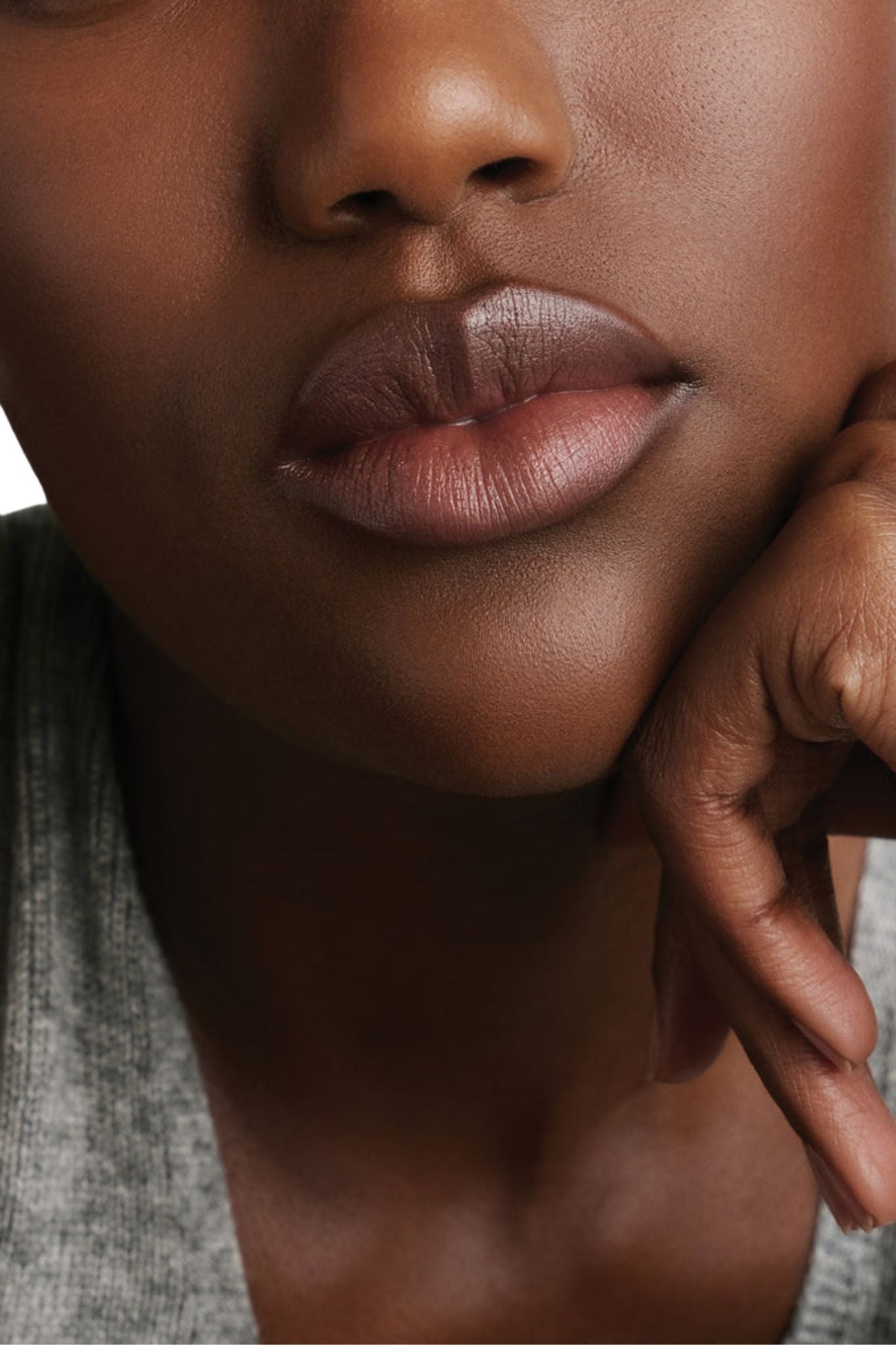 Westman Atelier Hydrobalm Tinted Lipstick Juice - Vermillion