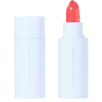 Westman Atelier Hydrobalm Tinted Lipstick Juice - Vermillion