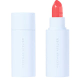Westman Atelier Hydrobalm Tinted Lipstick Juice - Vermillion