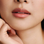 Westman Atelier Hydrobalm Tinted Lipstick Juice - Vermillion